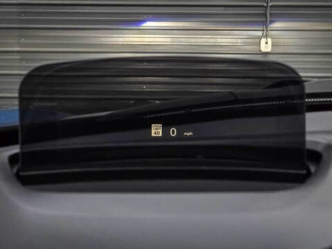 2024 MINI Convertible John Cooper Works
