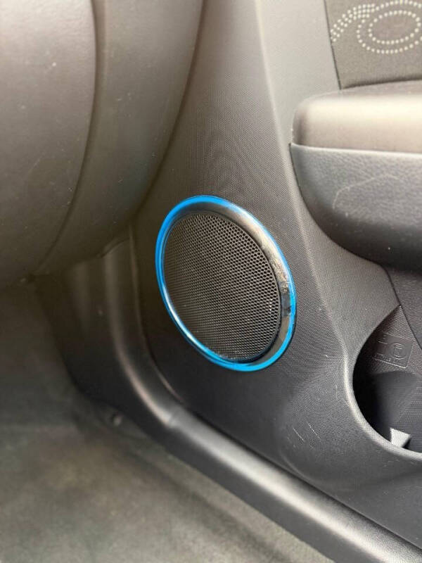 2012 Kia Soul !