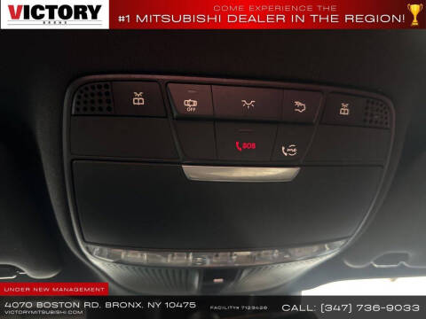 2021 Mercedes-Benz E-Class E 350 4MATIC