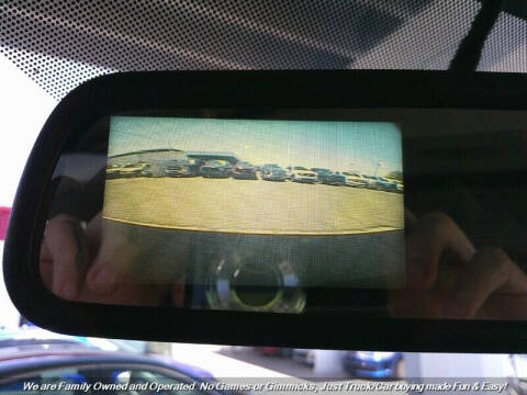 2019 GMC Savana 2500