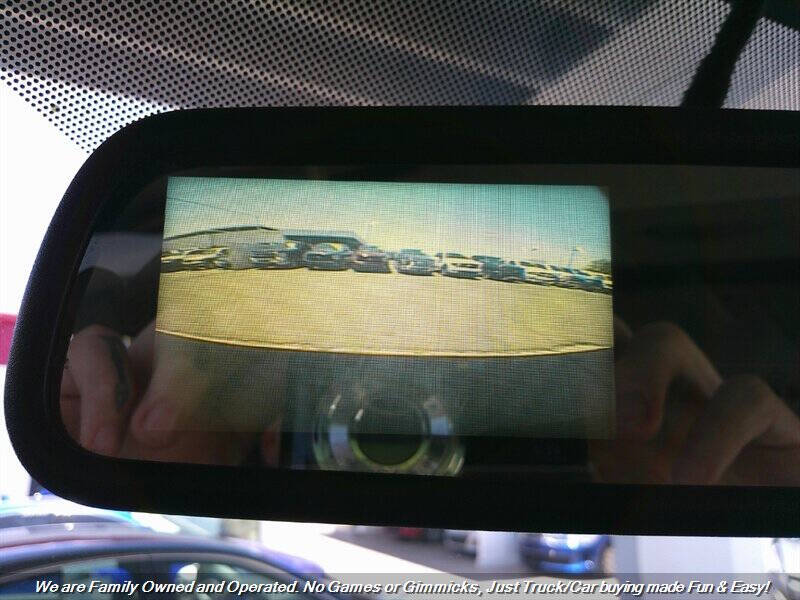 2019 GMC Savana 2500