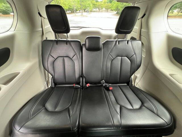 ChryslerPacifica26
