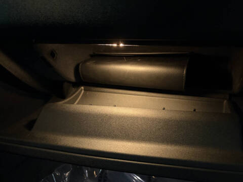 2015 Volvo XC70 T6 Platinum