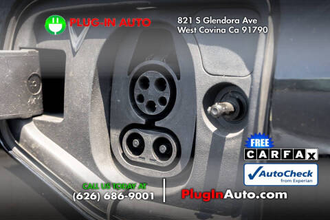 2023 VinFast VF8 Plus City Edition