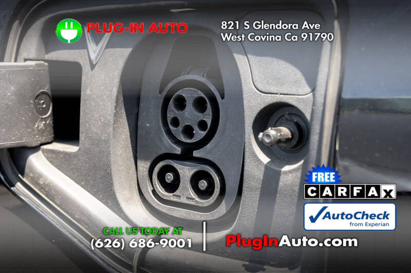 2023 VinFast VF8 Plus City Edition