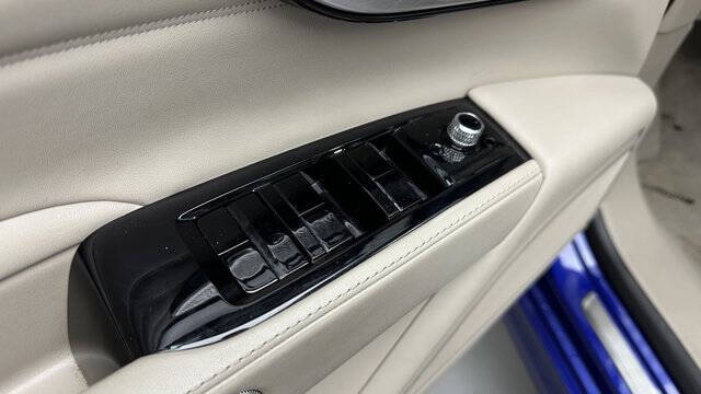 2023 Maserati Grecale GT