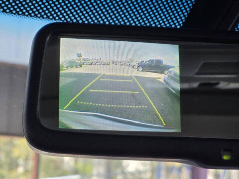 2013 Acura MDX SH-AWD