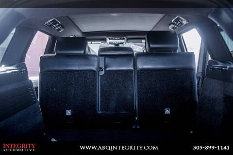 2018 Land Rover Range Rover HSE Td6