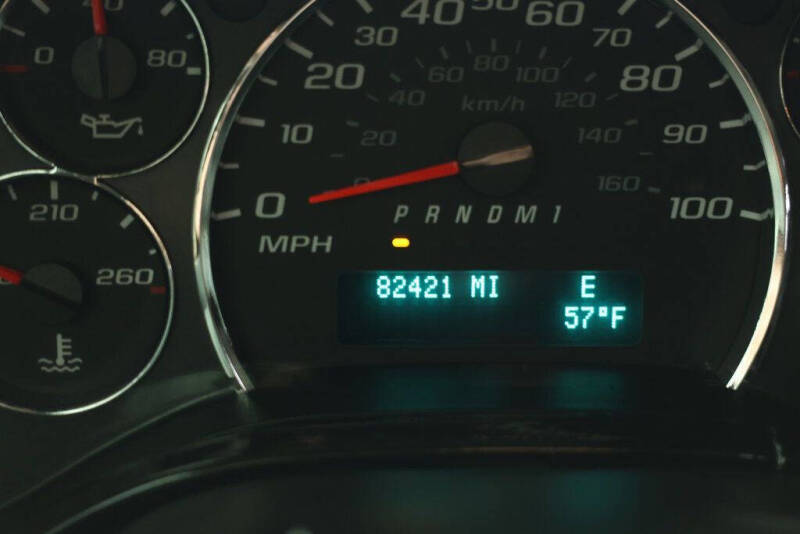 2018 GMC Savana 2500