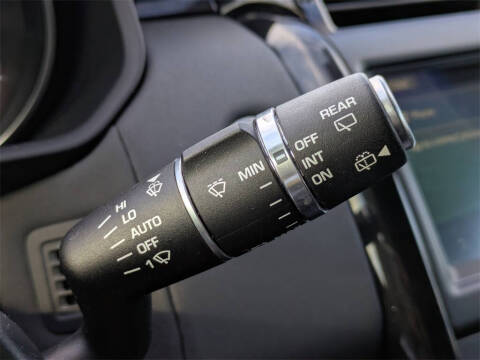 2020 Land Rover Discovery SE