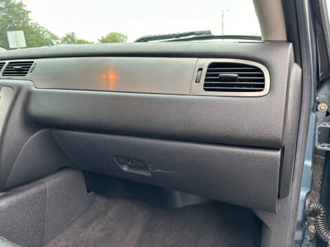 2011 GMC Sierra 1500 SLT