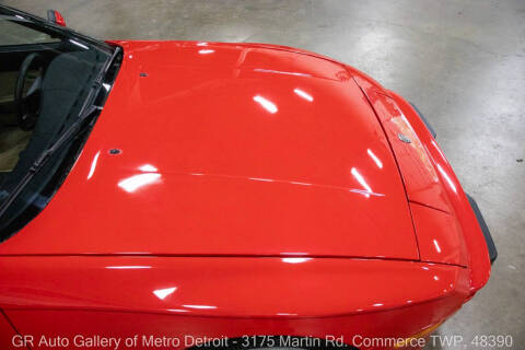 1985 Porsche 944