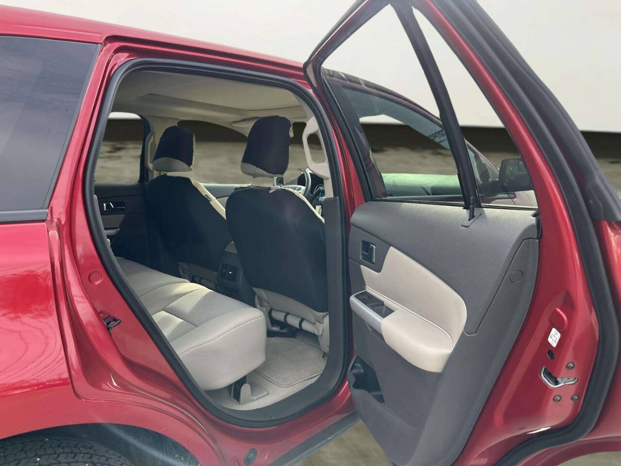 FordEdge18