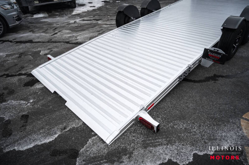 2026 Timpte 7KR3TSEZ