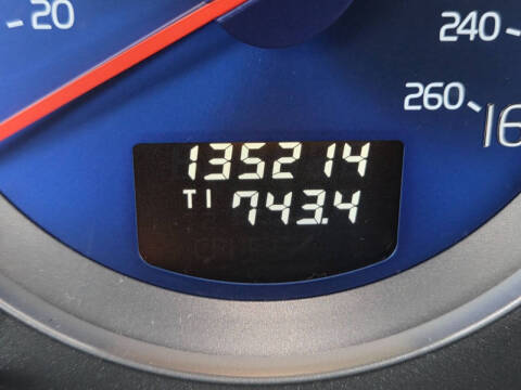 2013 Volvo XC90 3.2 R-Design