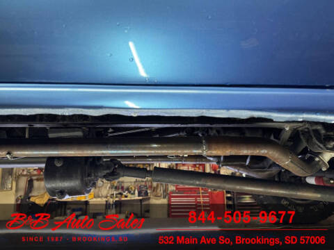 1959 Chevrolet Apache