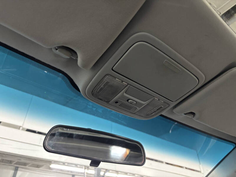 2005 Honda Accord EX w/Leather