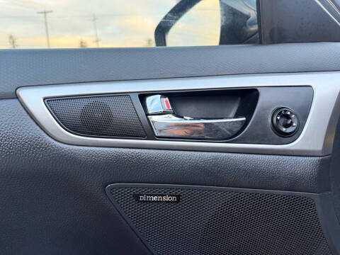 2012 Hyundai Veloster