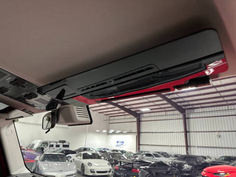 2025 Ineos Grenadier