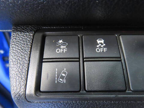 2021 Honda Civic Type R Touring