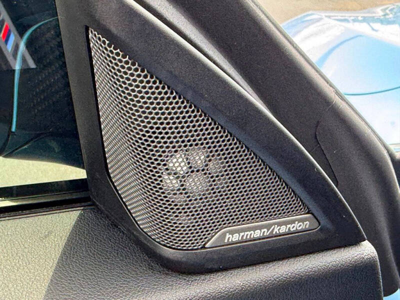 2024 BMW M2