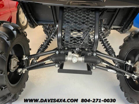 2008 E-Z-GO GOLF CART