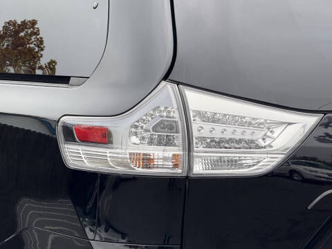 2017 Toyota Sienna SE 8-Passenger