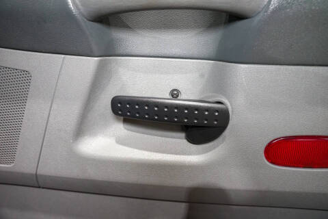 2008 Dodge Ram 1500 ST