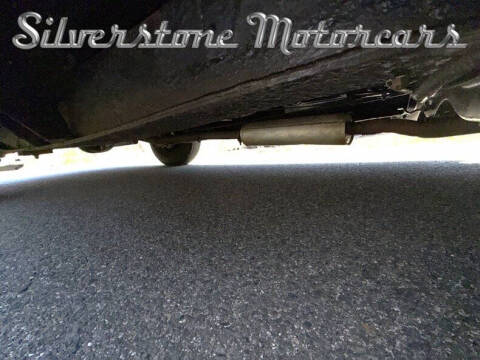 1953 Chevrolet Bel Air