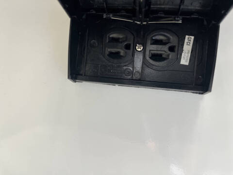 2020 Palomino BACKPACK EDITION