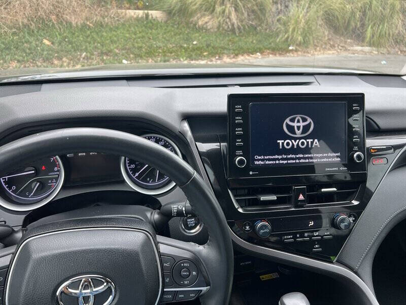 2012 Scion xD
