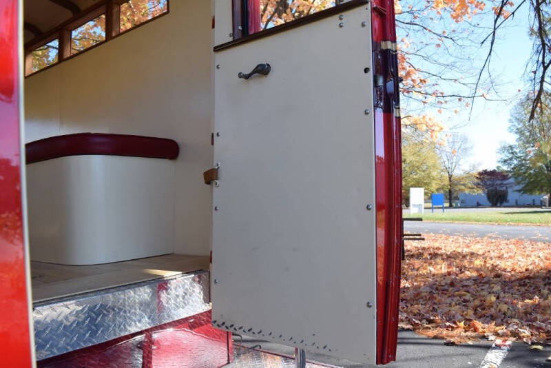 1927 Packard Clipper