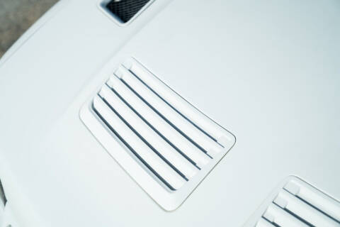 1995 Mitsubishi Lancer Evolution