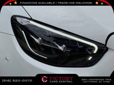 2021 Mercedes-Benz E-Class E 350 4MATIC