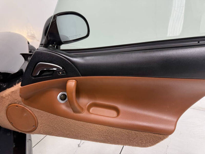 2000 Dodge Viper RT/10