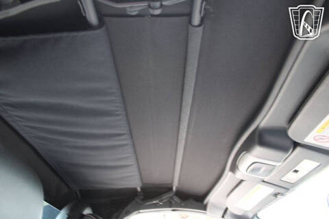 2006 Nissan 350Z