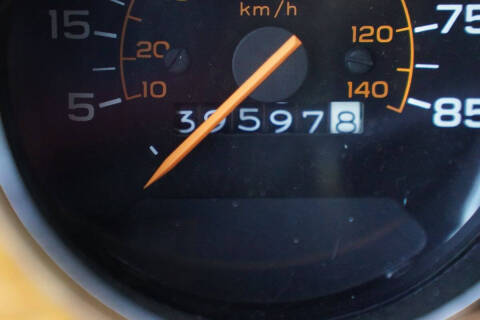 1983 GMC Vandura G2500