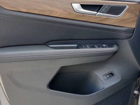 2026 Volkswagen Atlas SE