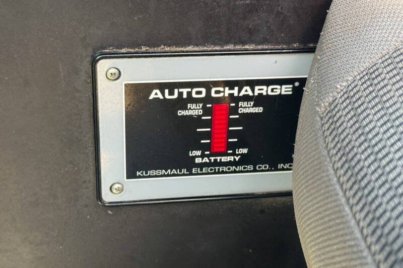 2005 Ford Excursion XLT