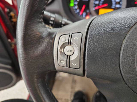 2011 Toyota RAV4 Limited