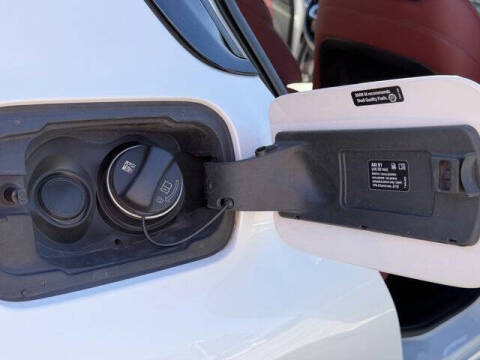 2022 BMW 3 Series M340i