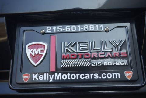 2010 BMW 6 Series 650i