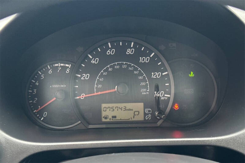 2021 Mitsubishi Mirage