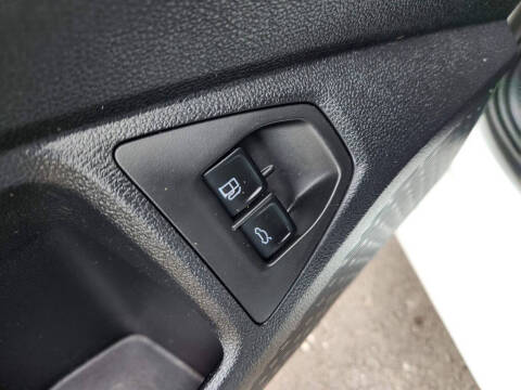 2024 Volkswagen Jetta Sport