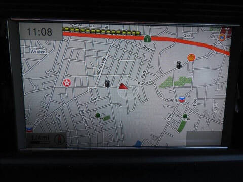 2013 Mercedes-Benz E-Class E 350 Luxury