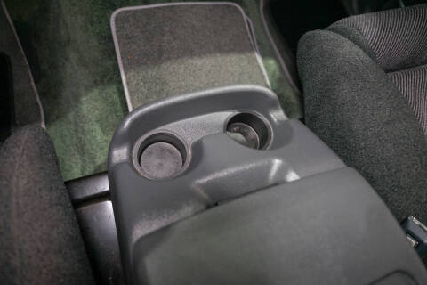 1993 Ford F-150 SVT Lightning