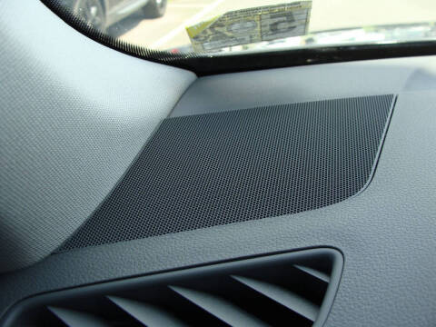 2017 Audi Q5 2.0T quattro Premium