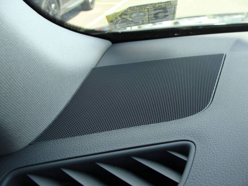 2017 Audi Q5 2.0T quattro Premium