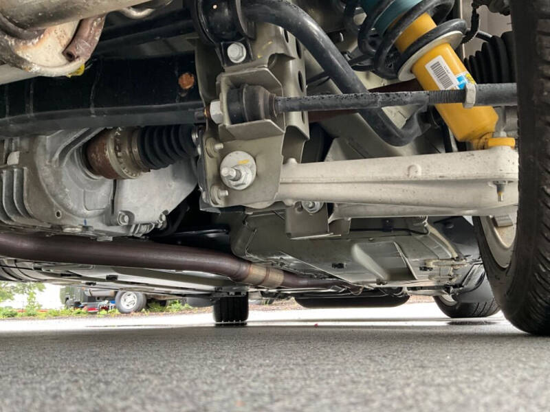 2009 Pontiac Solstice