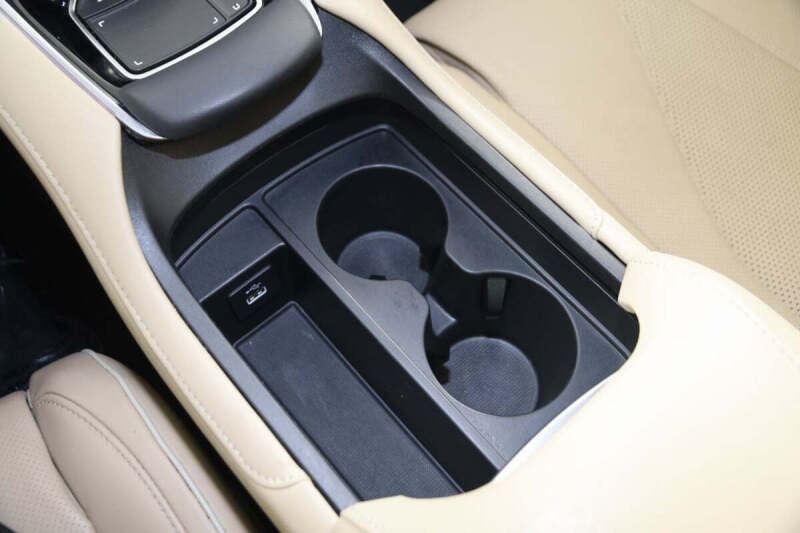 2023 Acura RDX SH-AWD w/Advance